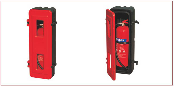 RDS02-01-00(Plastic)