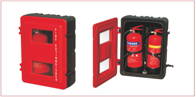 RDS02-04-00(Plastic)