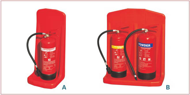 RDS02-13-00(plastic)